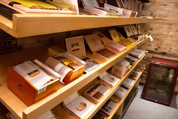 A new Habano Specialist in Pakistan(图3) A new Habano Specialist in Pakistan(图3)
