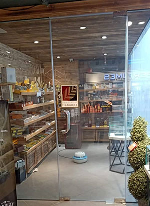 A new Habano Specialist in Pakistan(图1) A new Habano Specialist in Pakistan(图1)