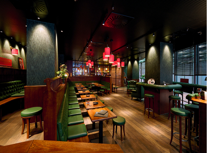 Captura de pantalla 2025-11-22 153821.png