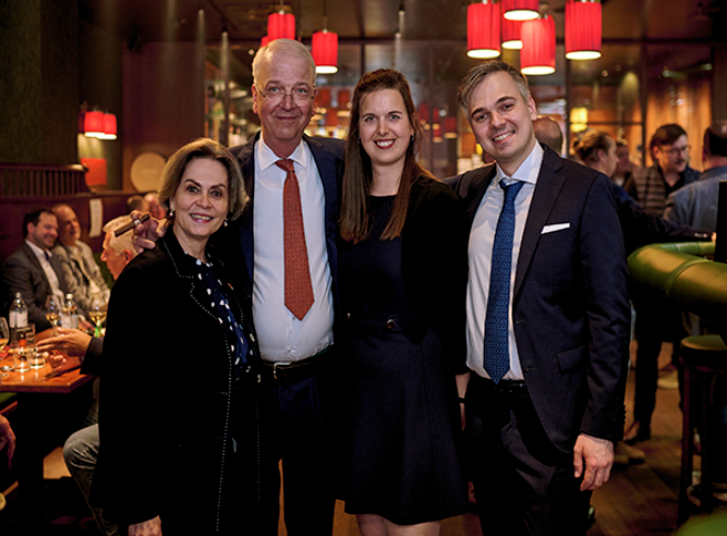 Captura de pantalla 2025-11-22 153910.png