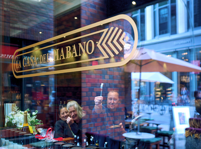 Captura de pantalla 2025-11-22 153941.png