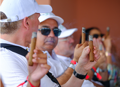 Captura de pantalla 2025-11-24 115209.png