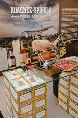 XI Habanos Day Portugal, a Luxurious Evening Dedicated to Cuban Culture(图2)