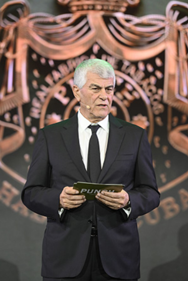 Habanos, S.A. presents Punch Princesas: a new limited edition celebrating the brand’s 185th anniversary(图2) Habanos, S.A. presents Punch Princesas: a new limited edition celebrating the brand’s 185th anniversary(图2)